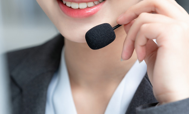 科学家在线 ScientistIn:全国领先的知识和智力供应商简介(12批次产品)