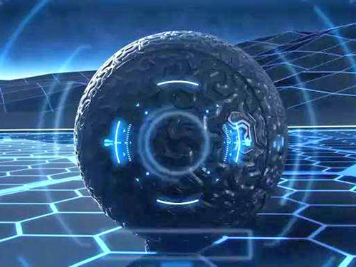 科学家在线 ScientistIn:全国领先的知识和智力供应商简介